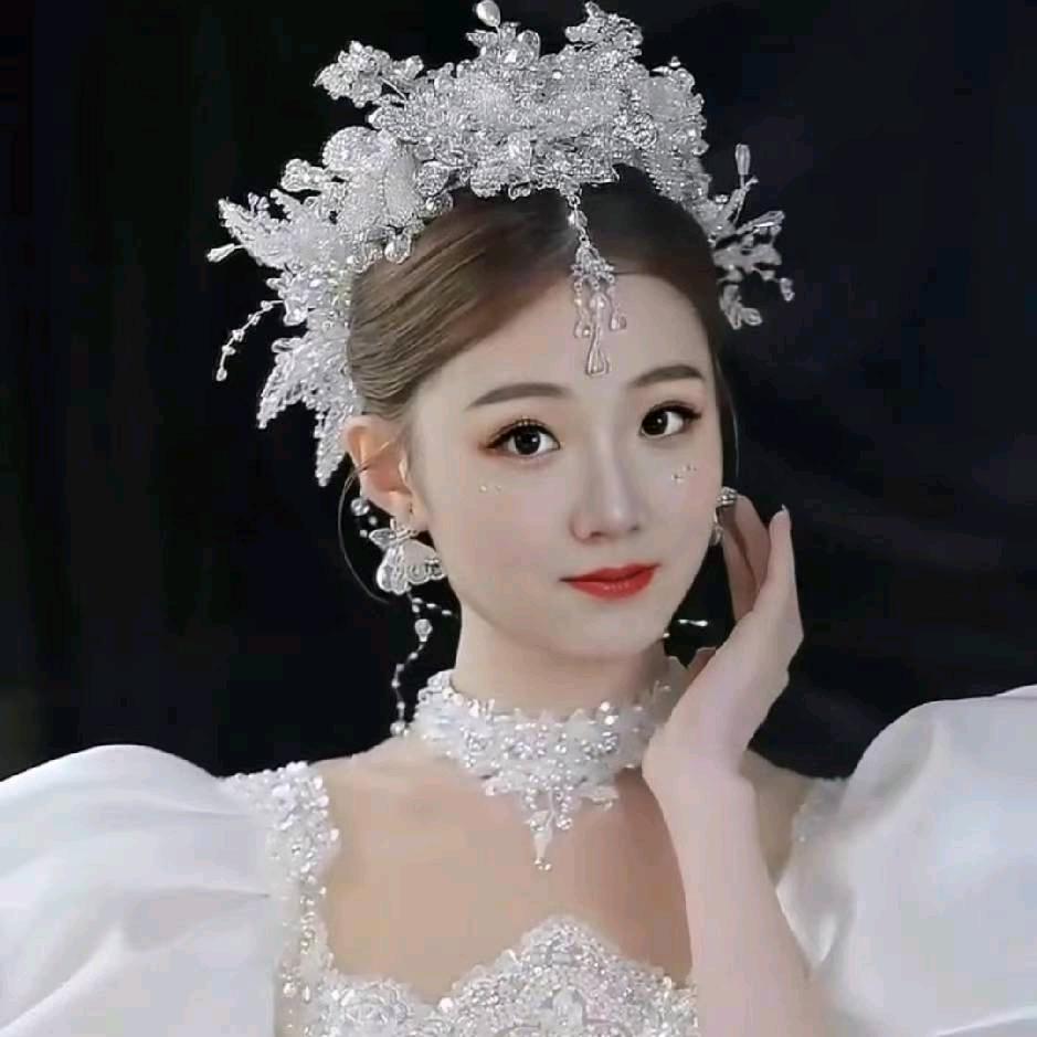 程柏玲