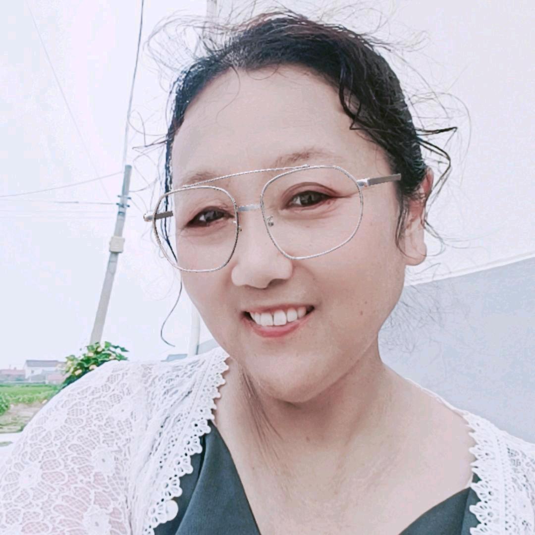 亚儿姐
