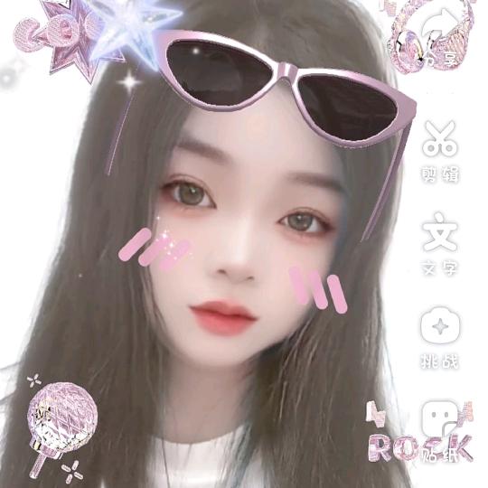 💞এ᭄柿柿如意ღ: