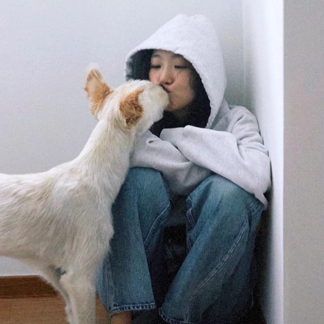 姜瞮意
