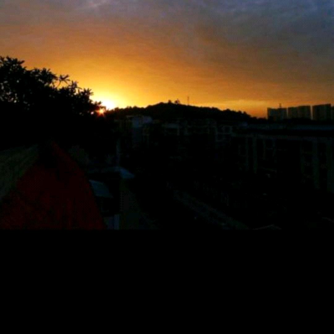 用户🌾倾心（不定时开播）