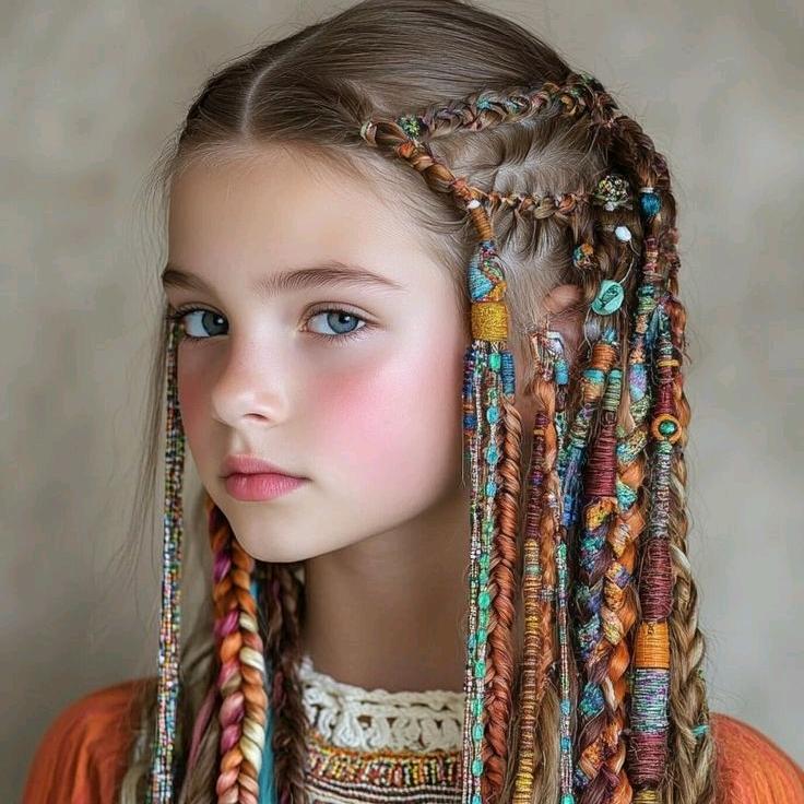 良晨尚品（感谢点赞关注）