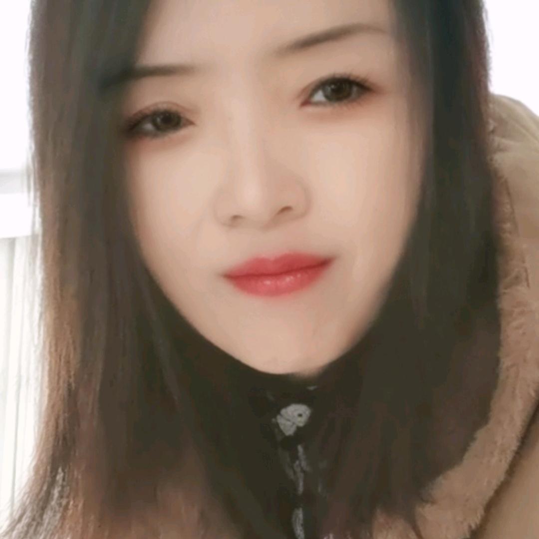 魅丽姐🎤（首播学习中）