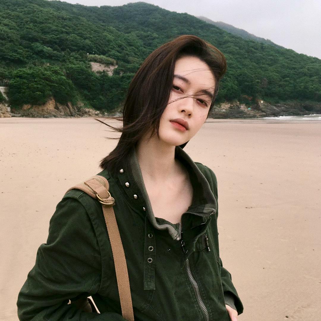人言可畏