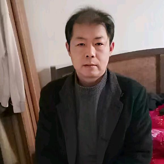 中粮