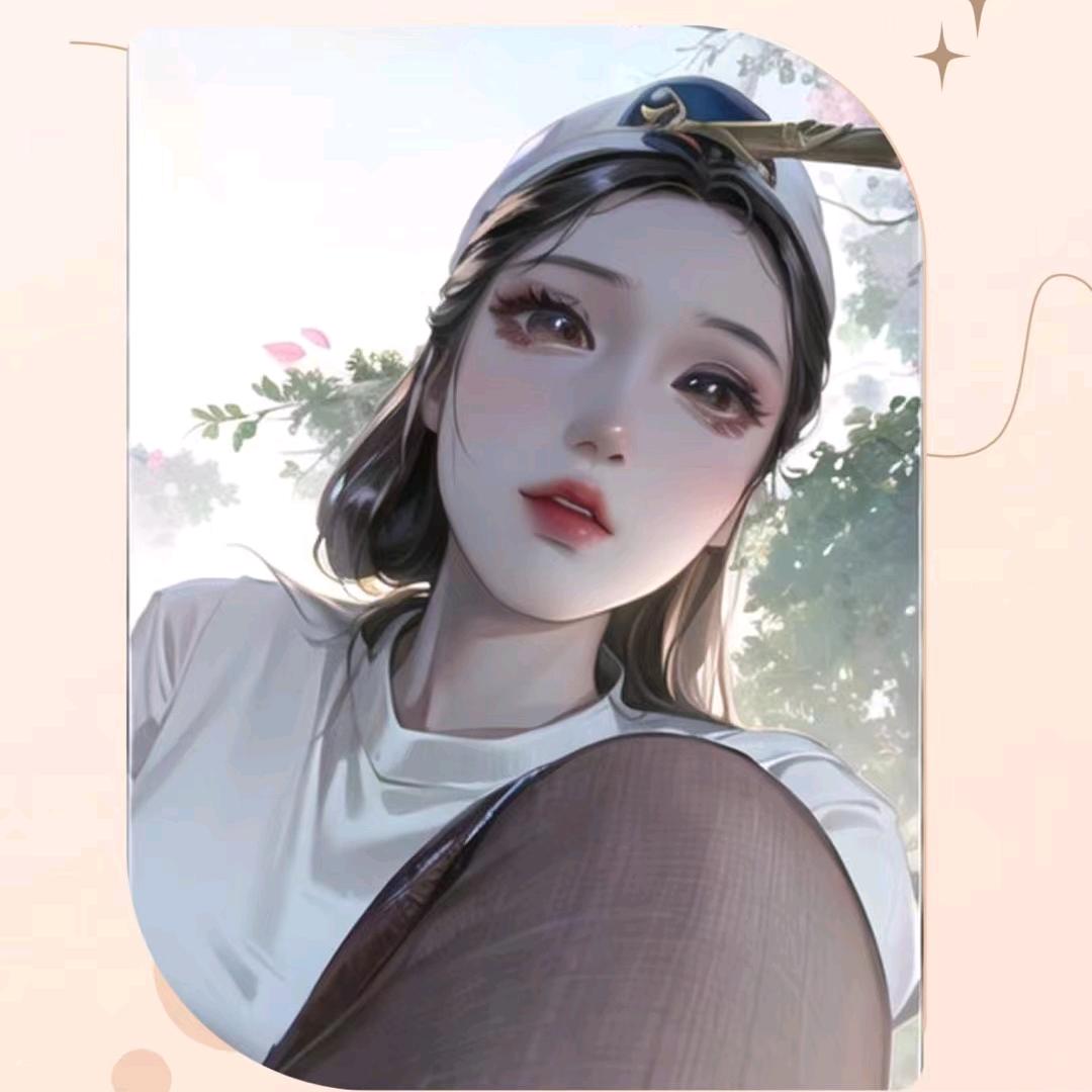 西宁市城西区碧域生活美容馆