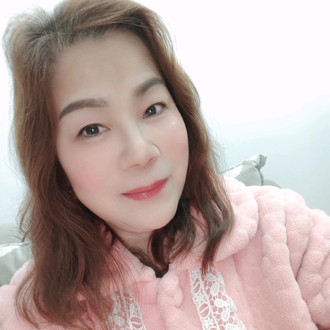 霞霞《关赞必回》🙈🙈