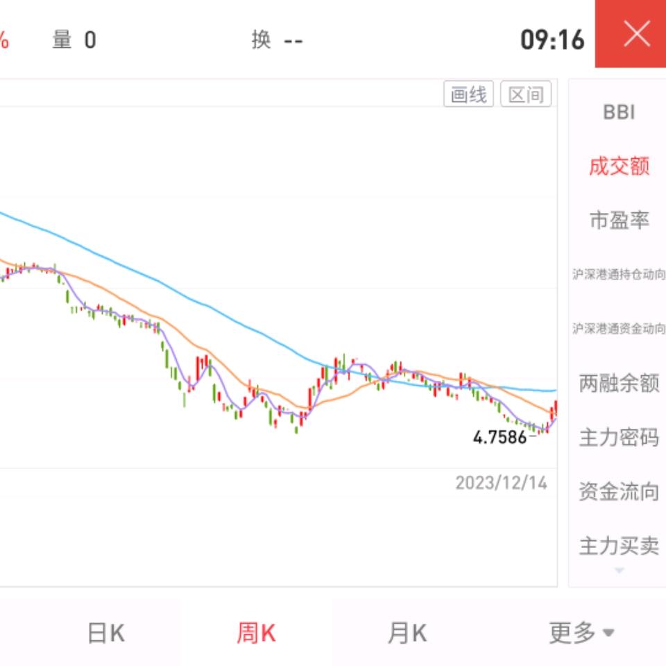 情义两心坚