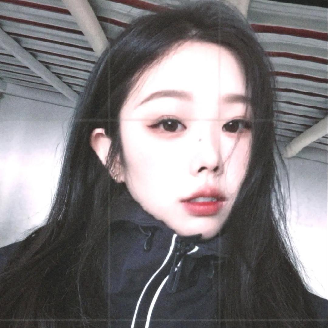 财运小y