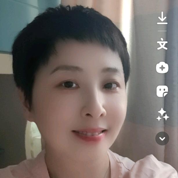 玲琳姐