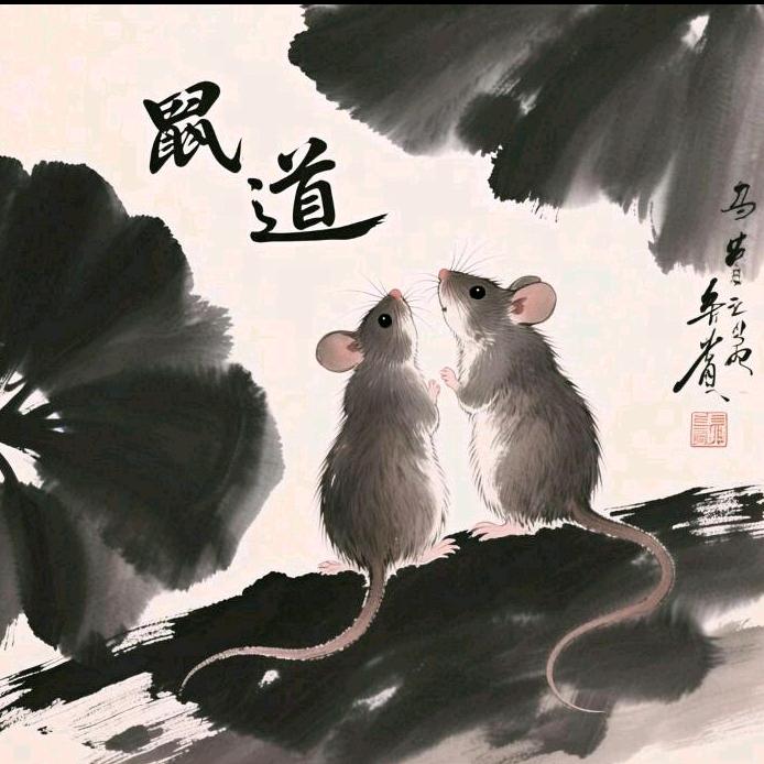 逸安道士