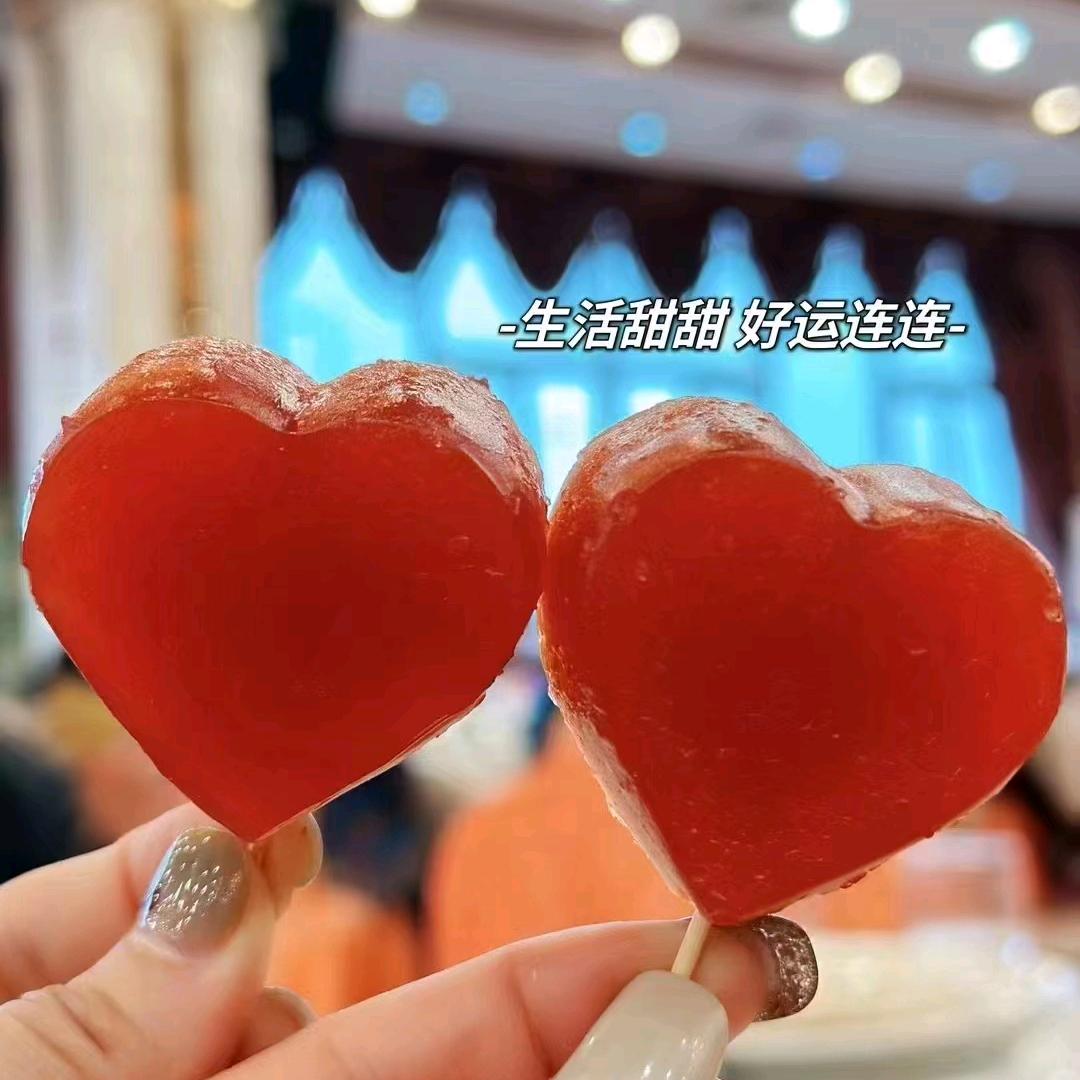 小兔子乖乖