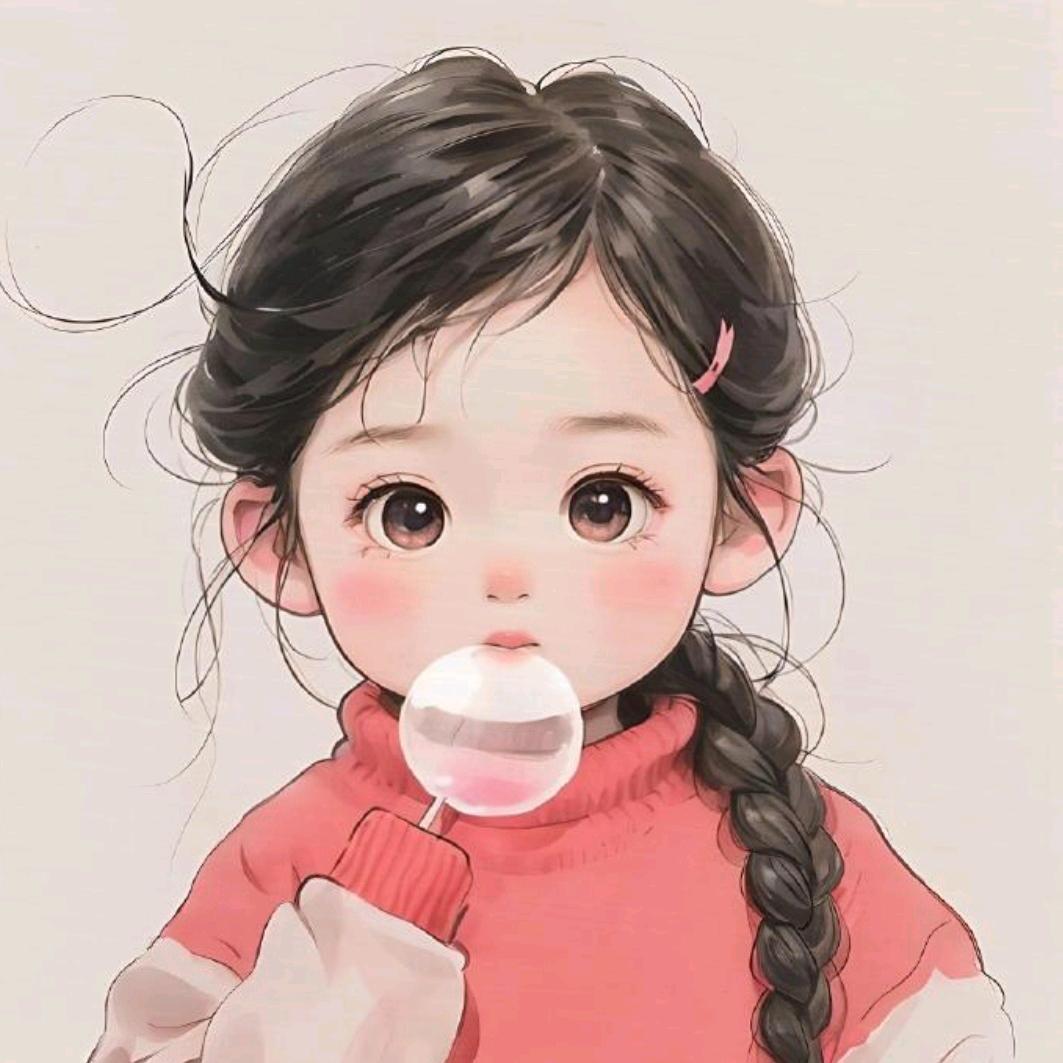 赏金吃货
