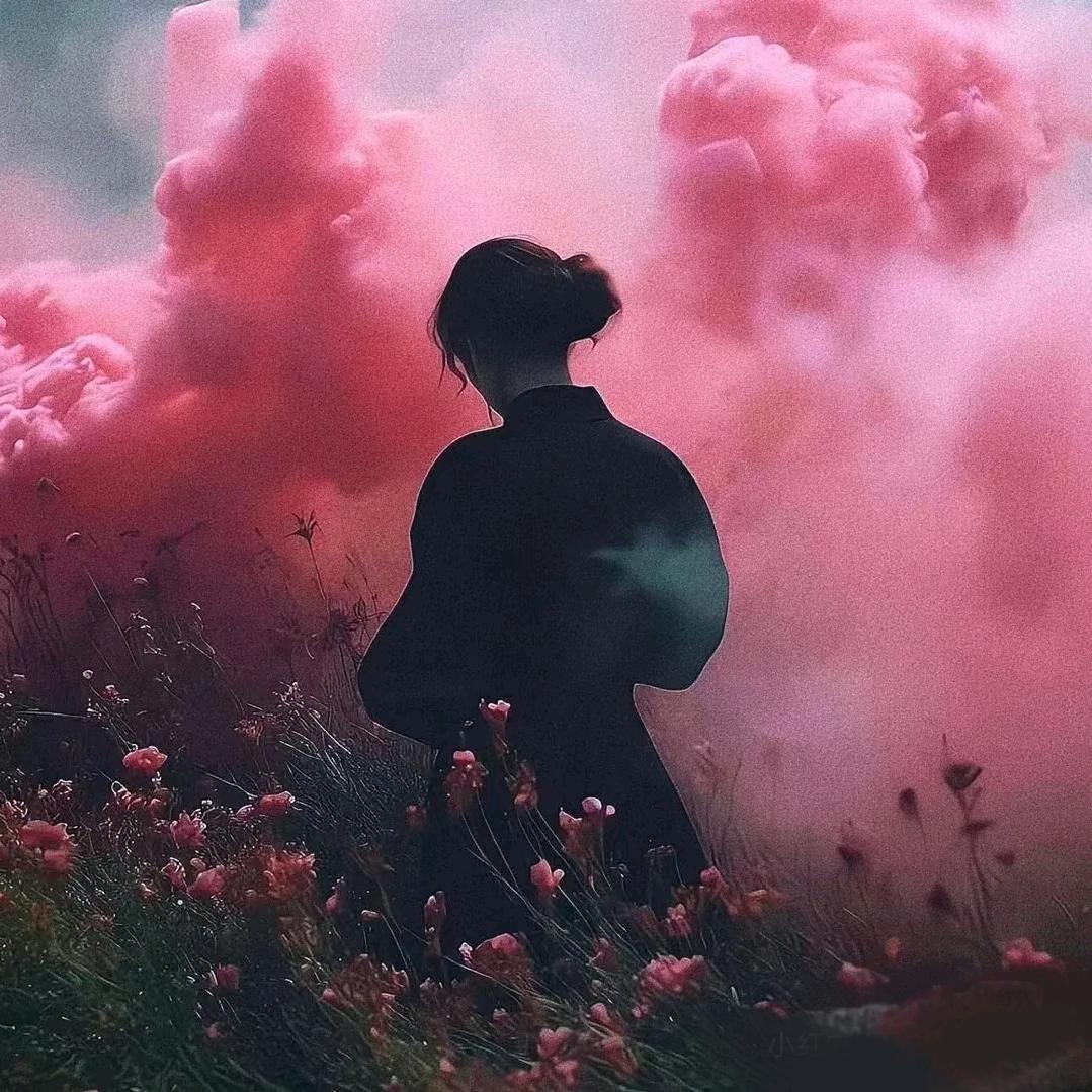 甜心小熊