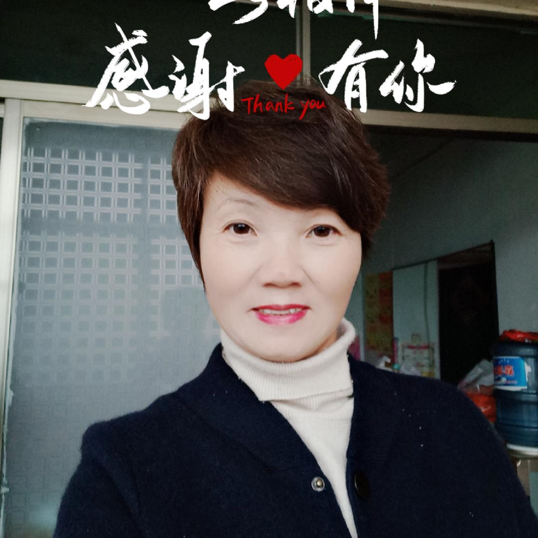 @向快乐拼搏💃💕