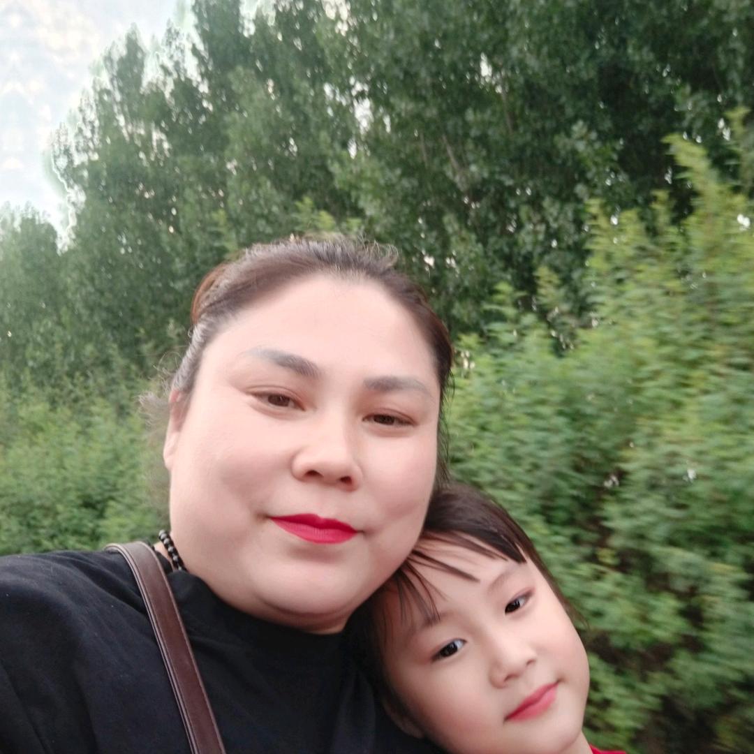 专业弹棉花，毛衣，做被子，羽绒服改羽绒被