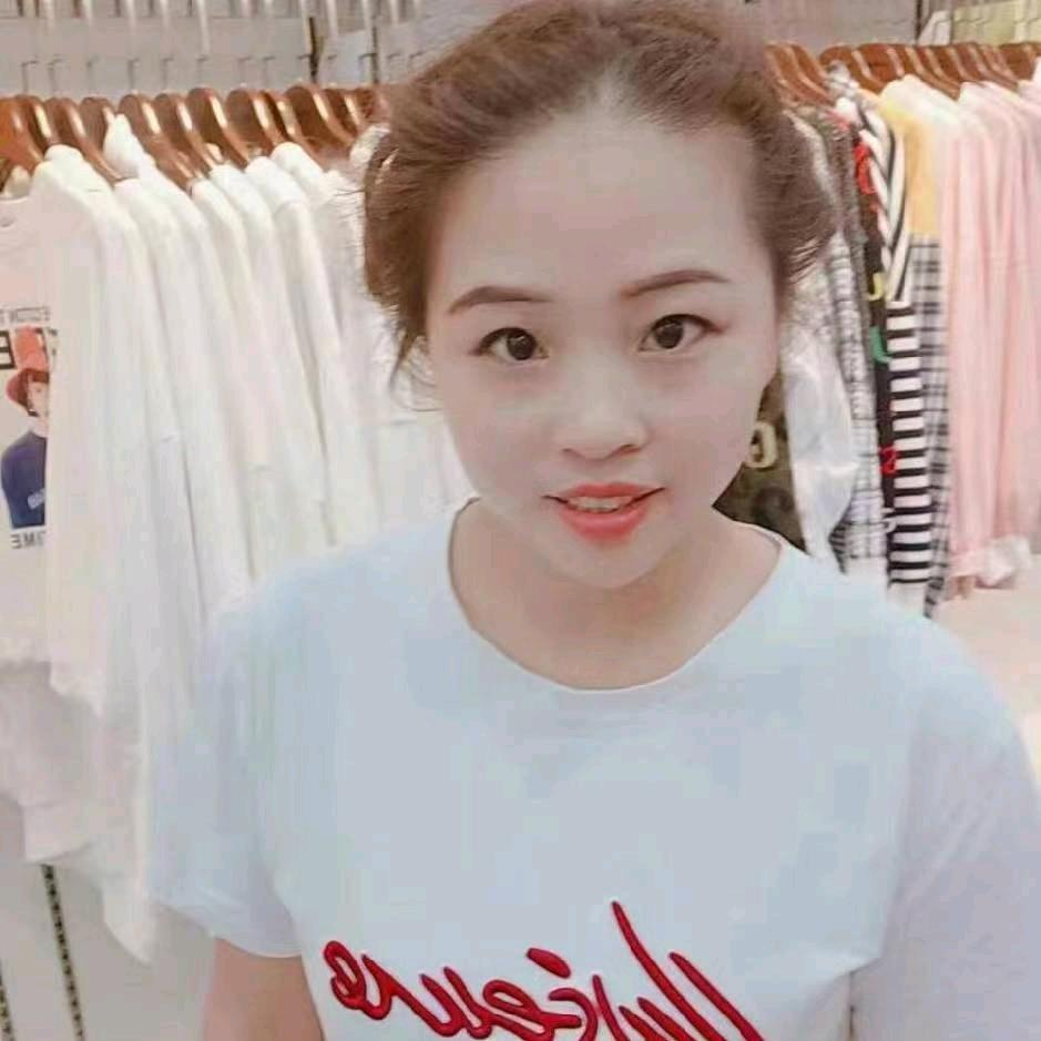 请叫我小薛😄😄