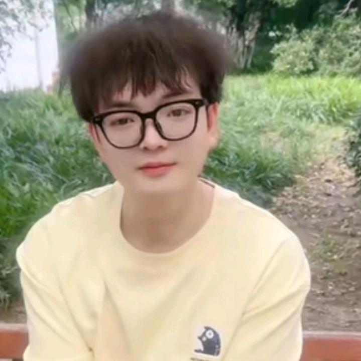 阿吉小歌🎤🎶