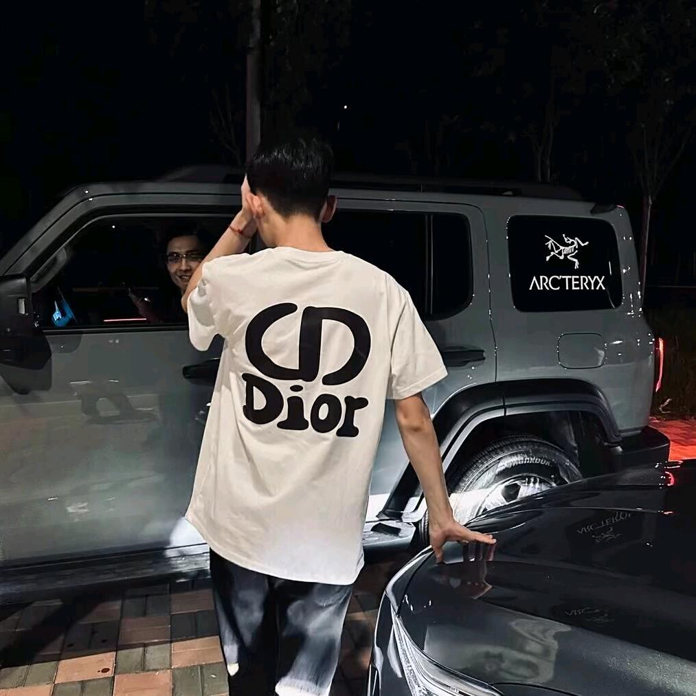 德帅