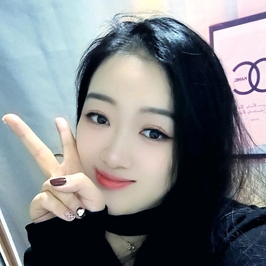 溏心儿🥚