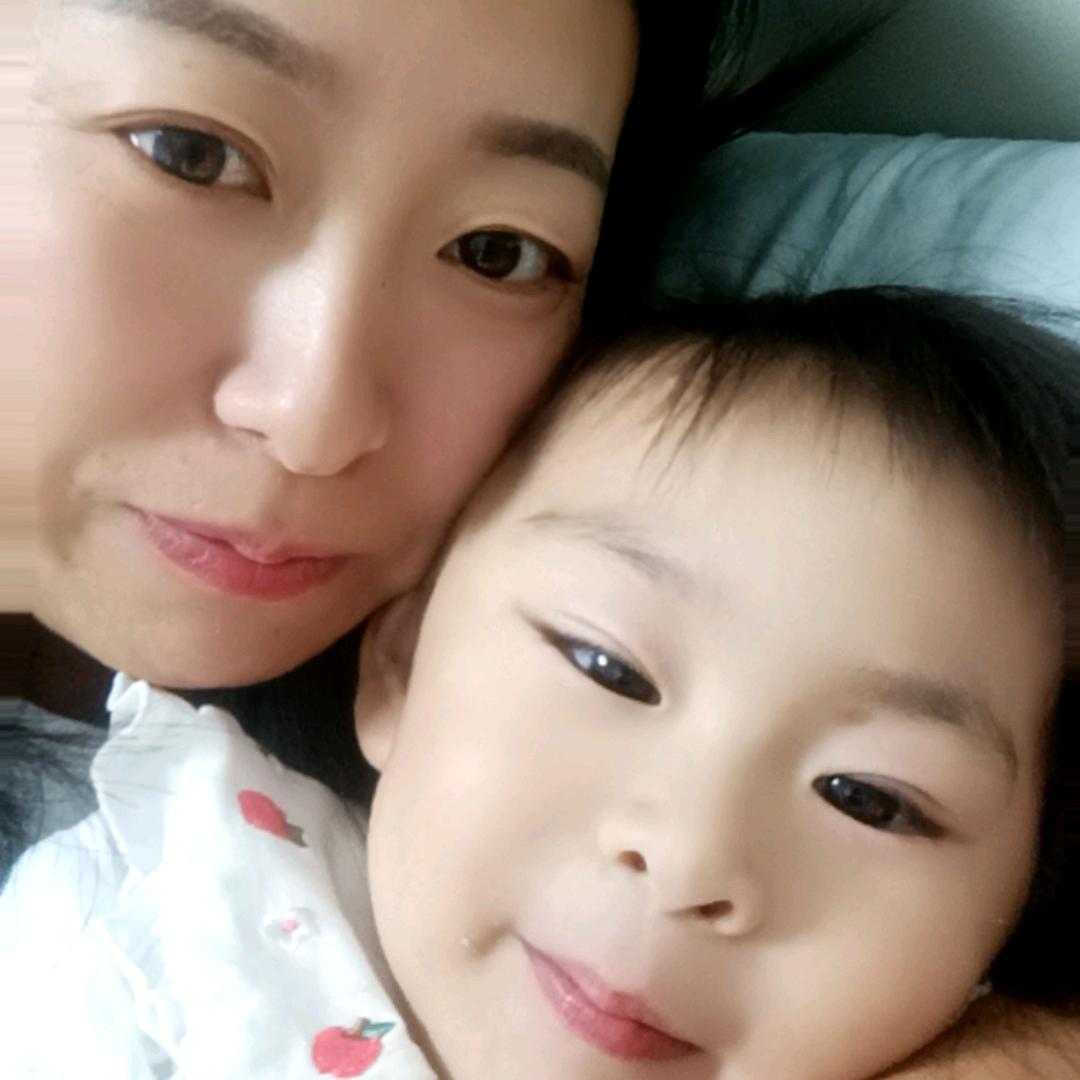 相信我们会好的