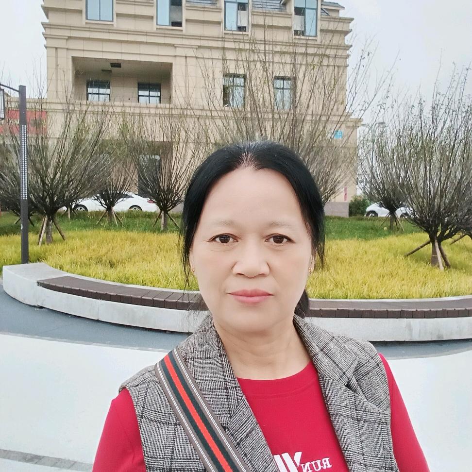 杨姐舞蹈