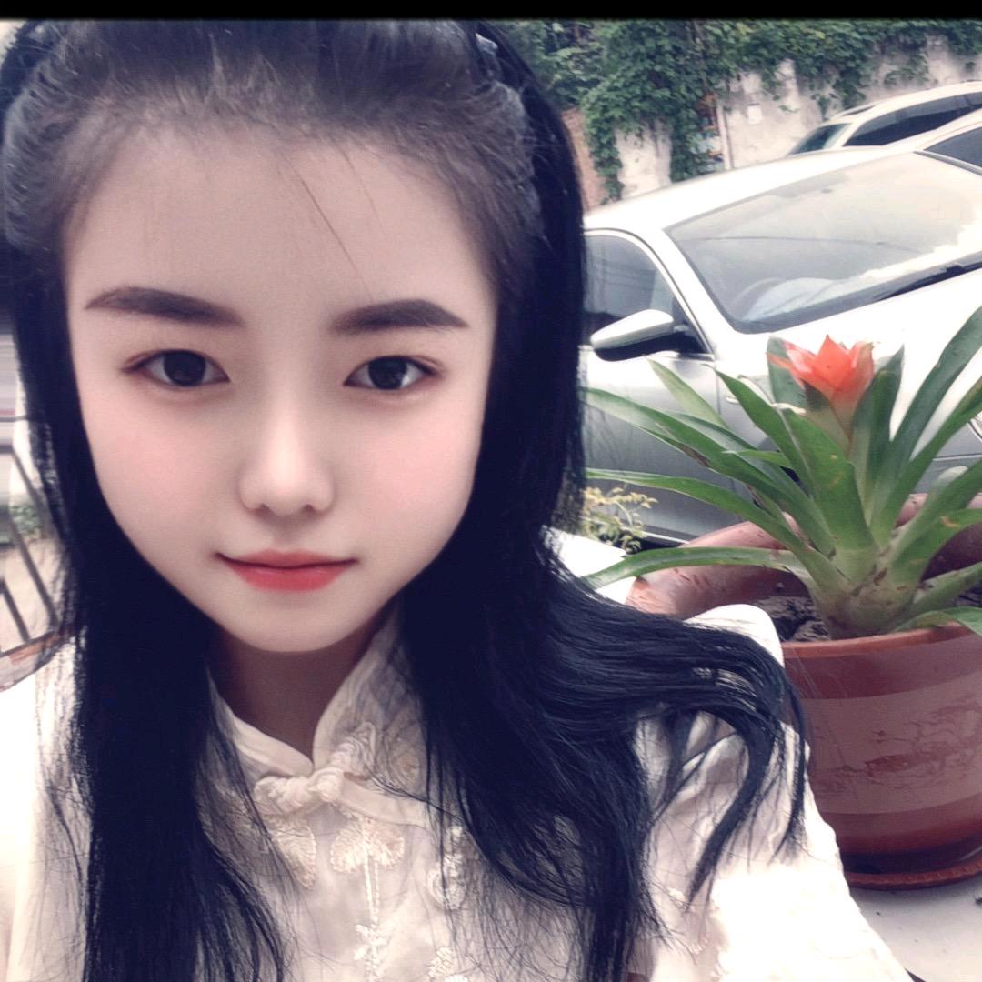 大简至纯