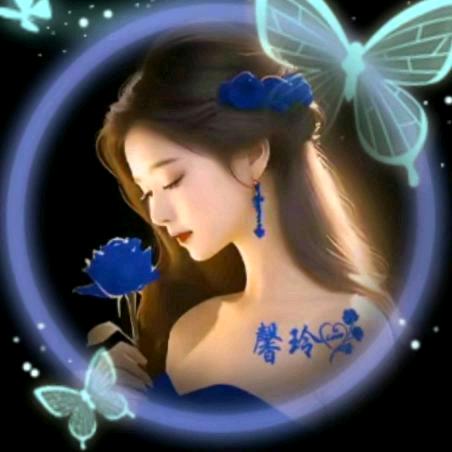 🌻∗ᵒ̶̶̷̀馨ω玲˂̶́∗🌻🍓