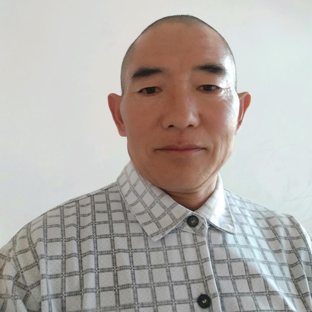 卢哥（晚20点10分）