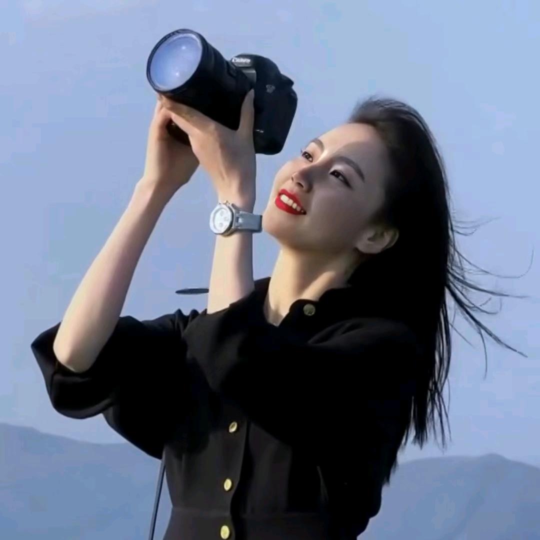 所念是你℘࿐