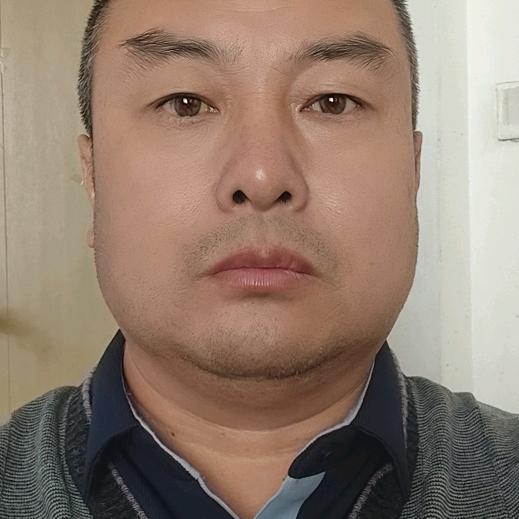 时间就是真李