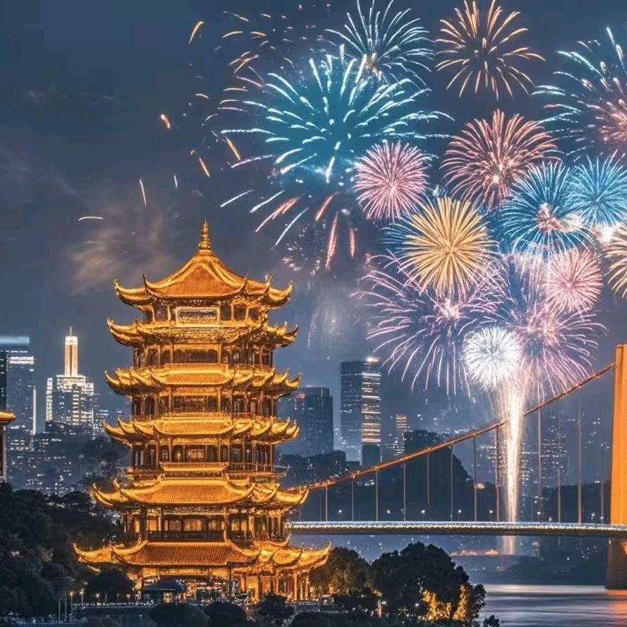 大王叫我来巡山