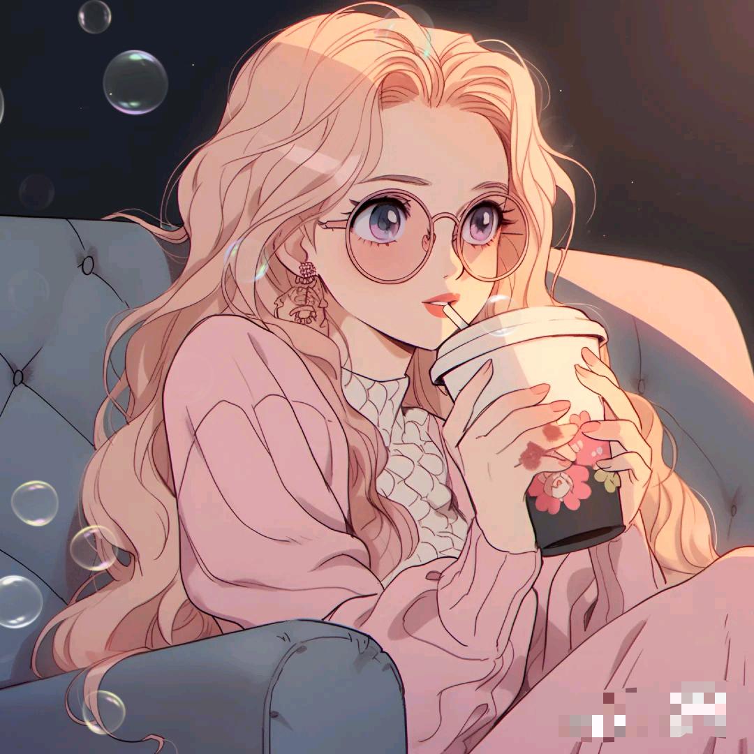 97532468987543456799