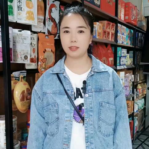 好运来逛南阳（收徒+推广）