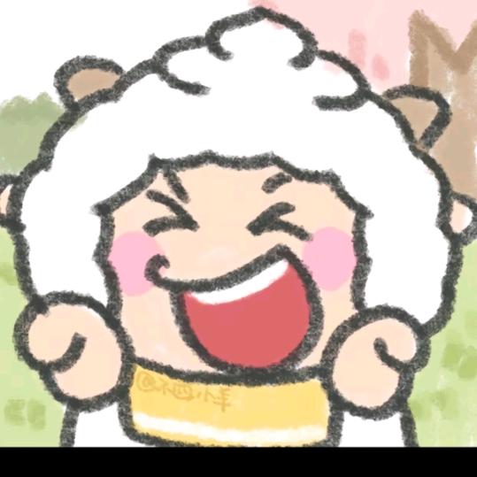 时迁Simon