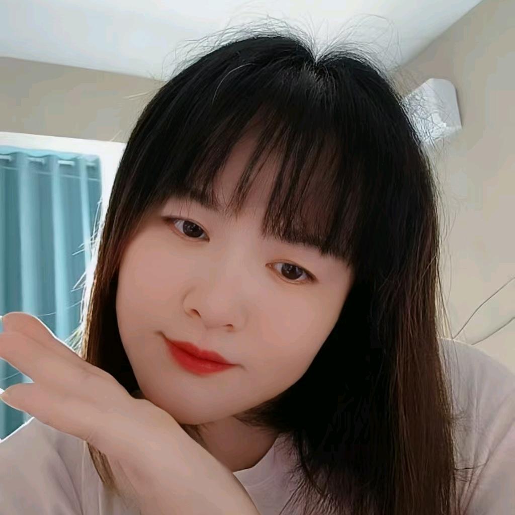 ღ᭄幸运🕊꧔ꦿ᭄