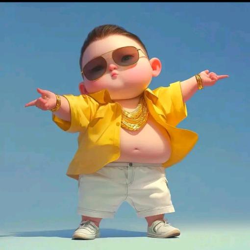 ᕙ一o‸生o有ᕗ你