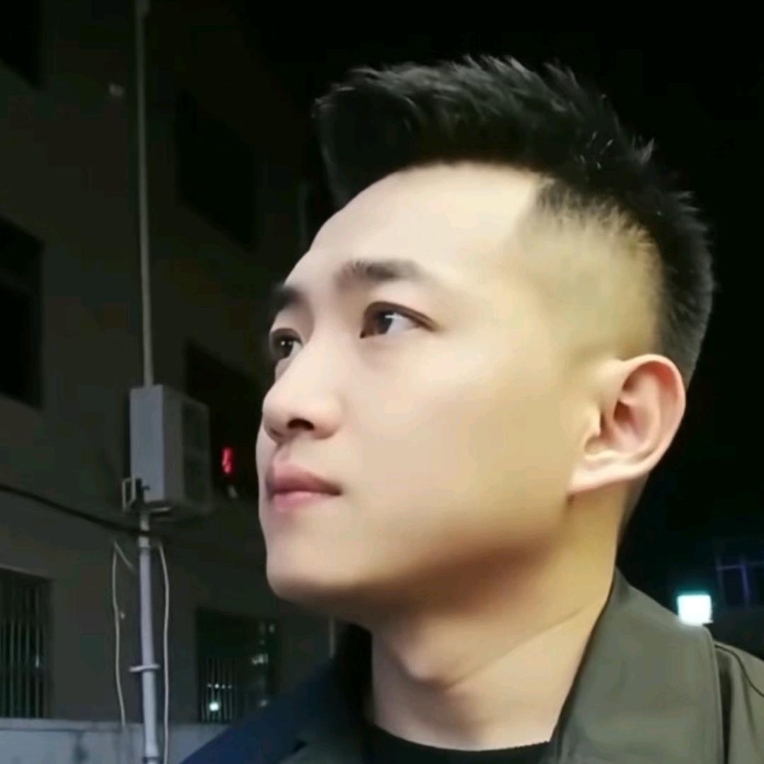 牛蛋蛋脆冬枣【叶 Sir】