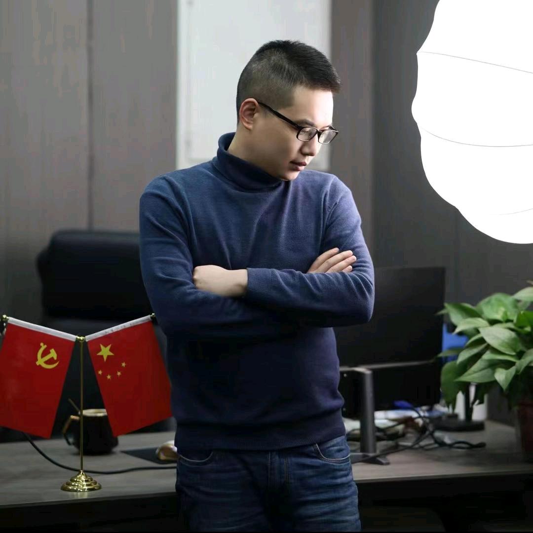 西安虫二（招助理）