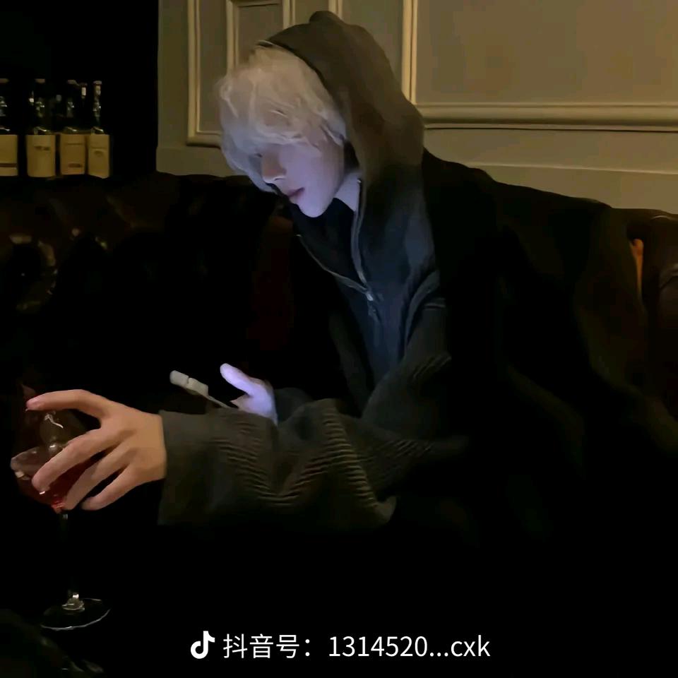 顾安辞