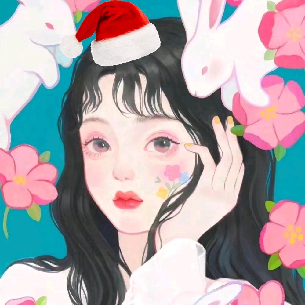 鱿鱼就会败北