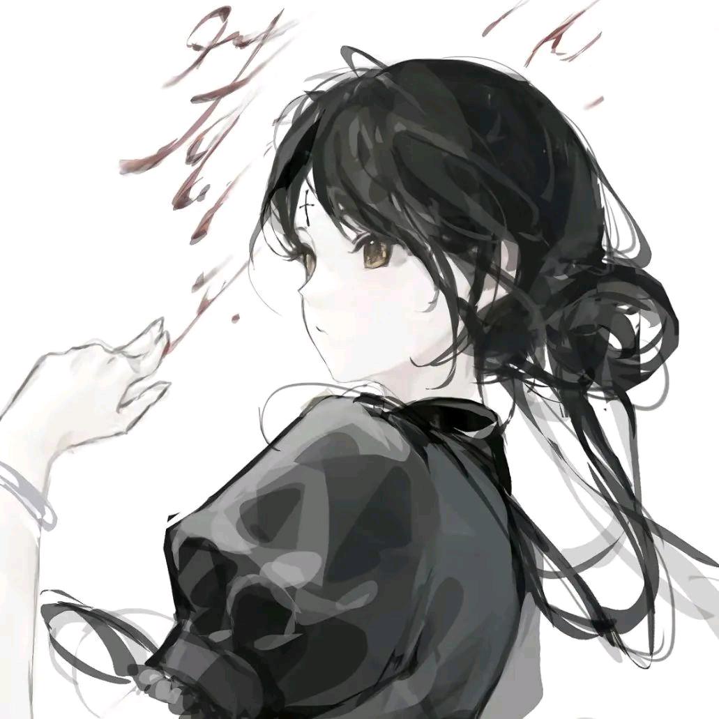 茶茶爱姐
