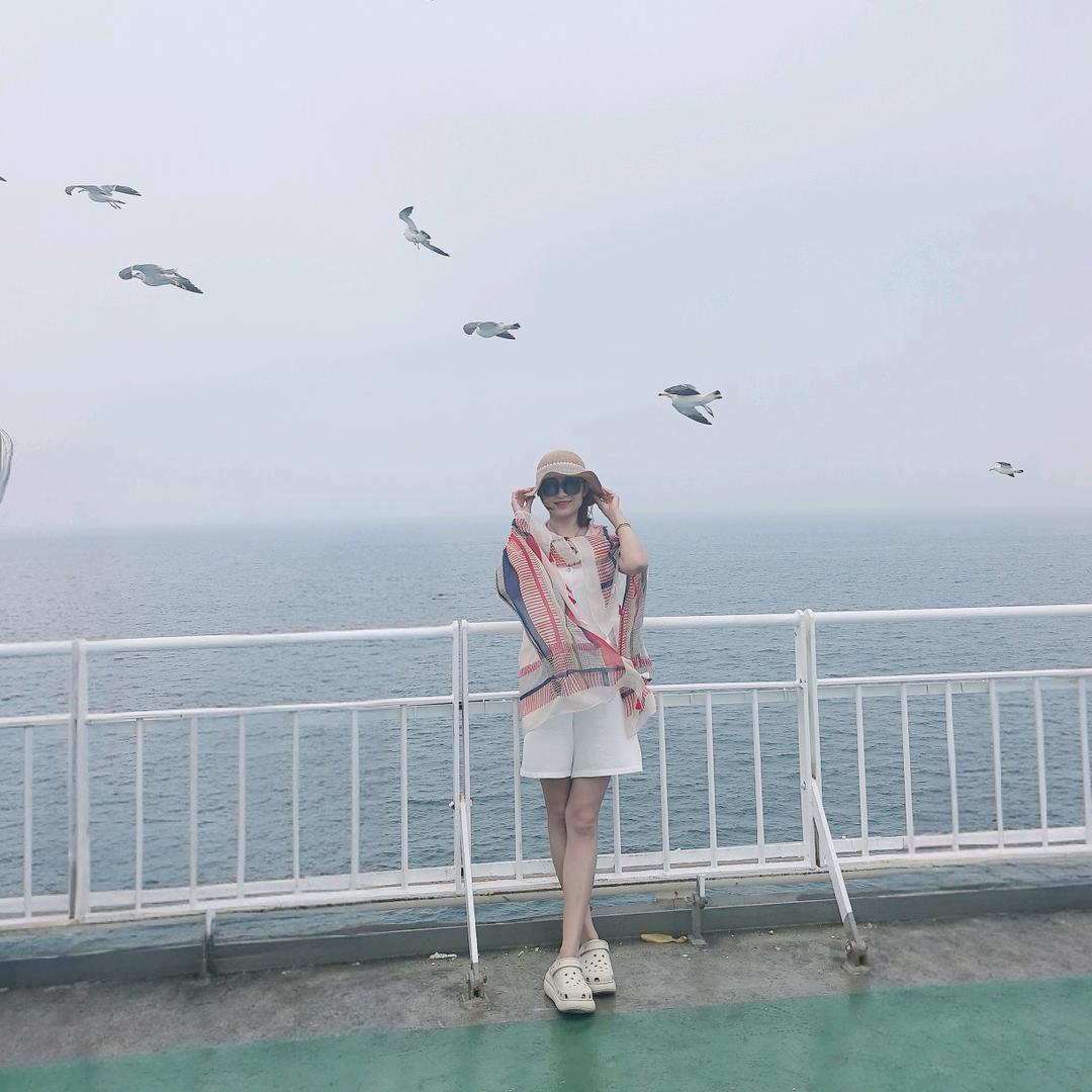 柠檬🍋……