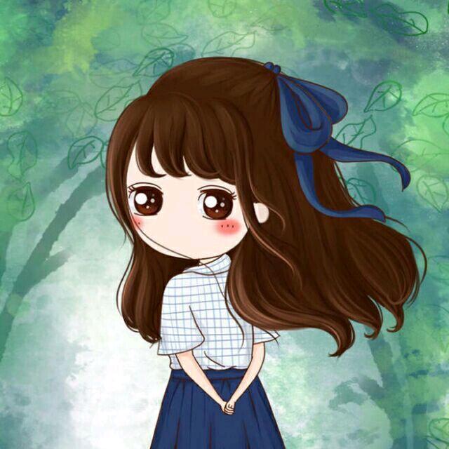 Katun_YS