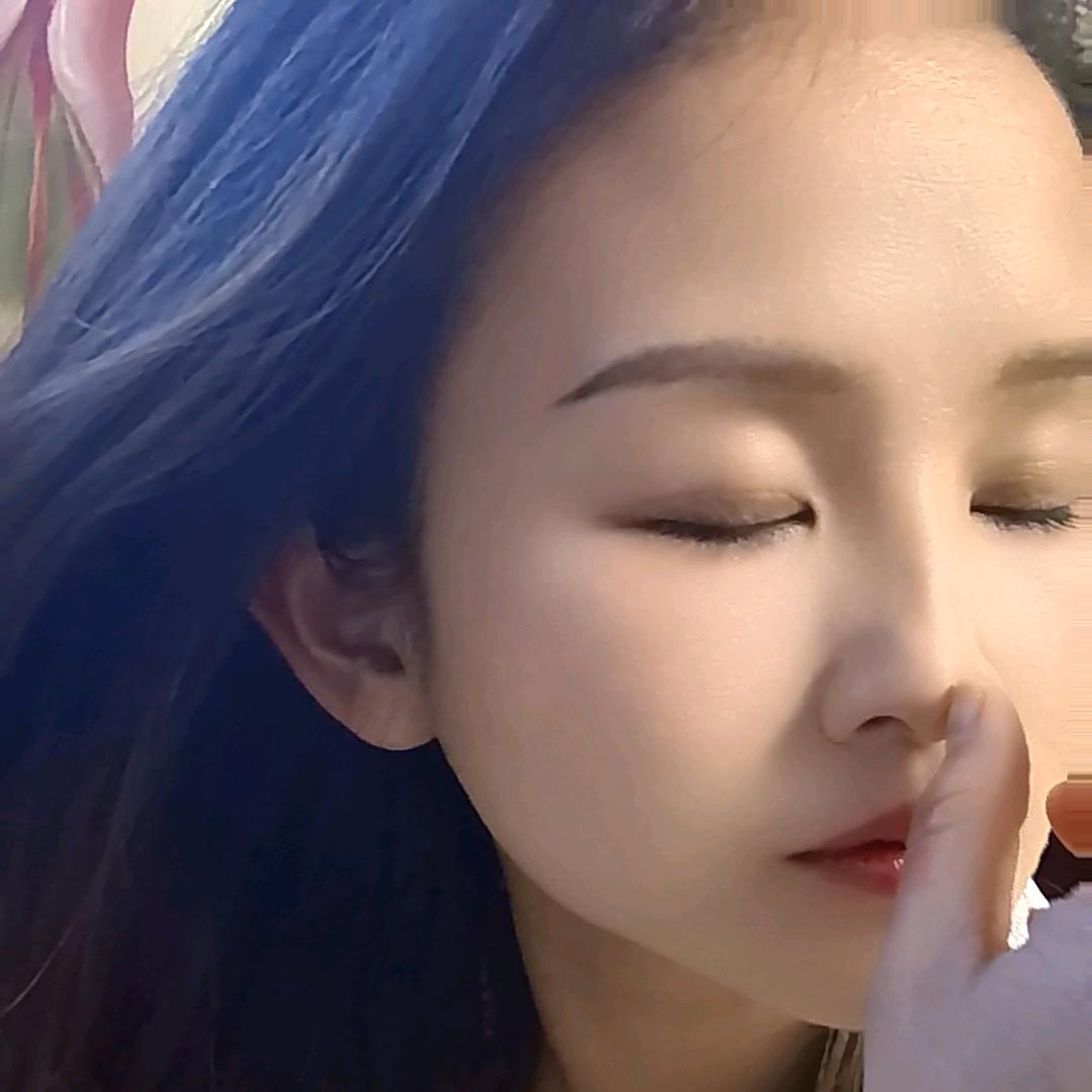 ℳঞ ໌້ᮨ清醒ღ᭄