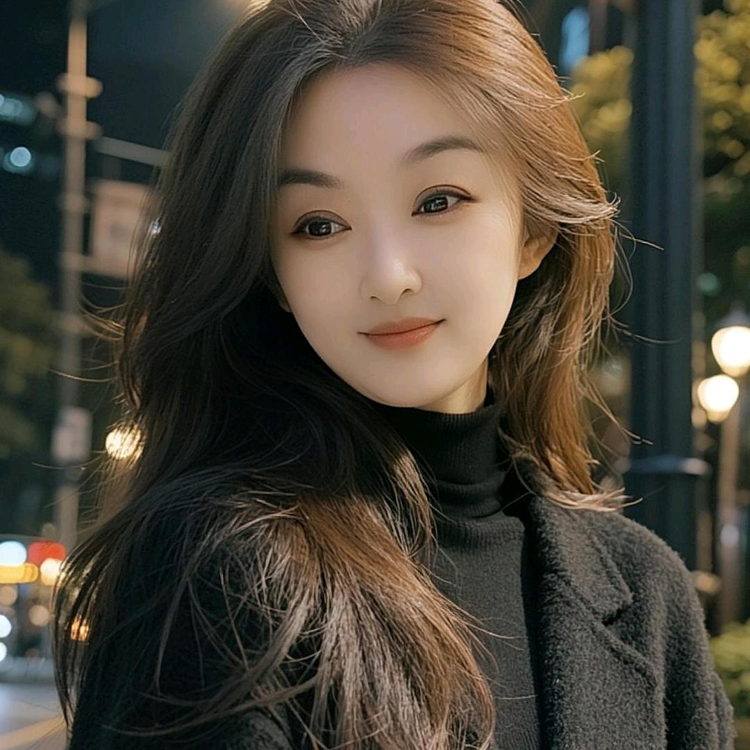 小忧伤4581115919952