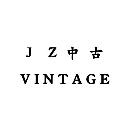 JZVINTAGE