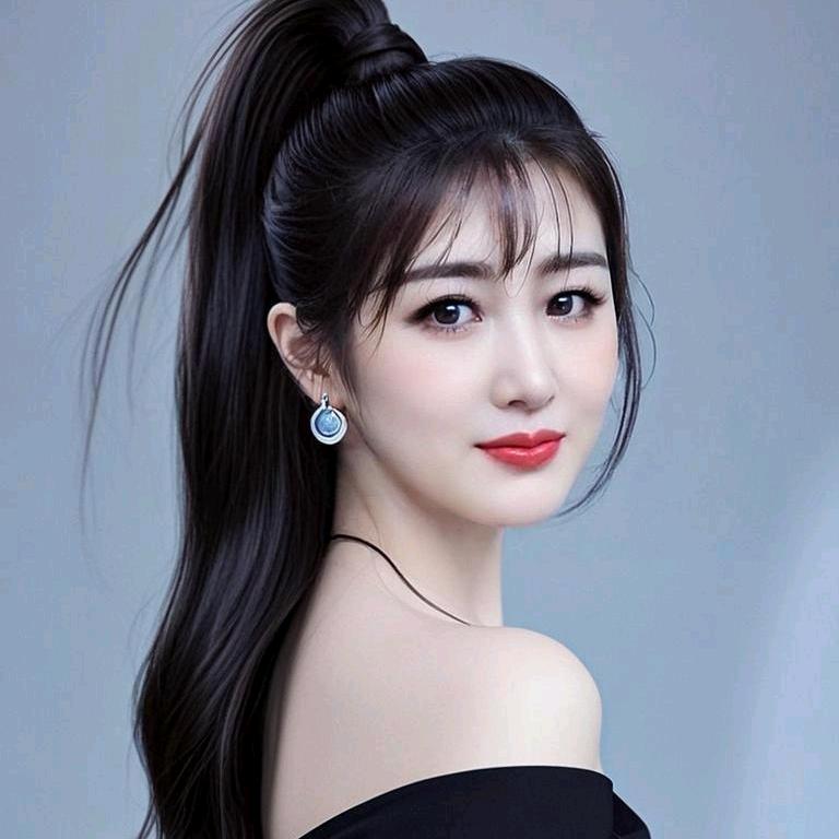 朱姐