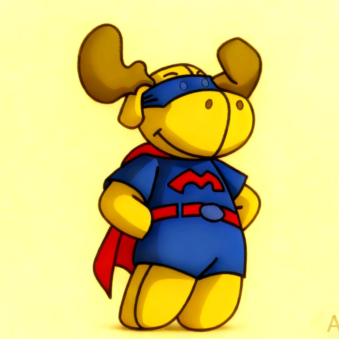 藤椒油和肽家园