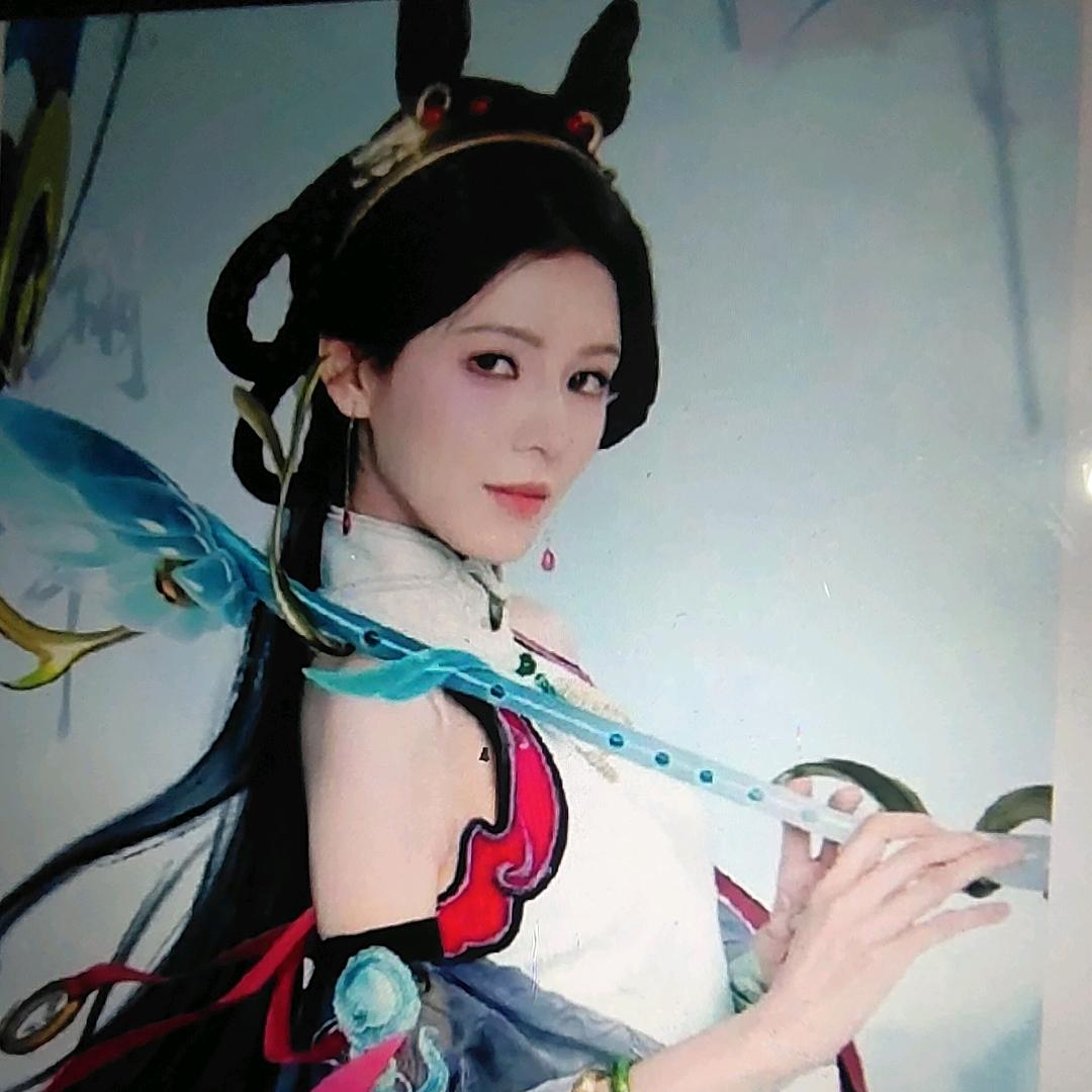 少来烦我